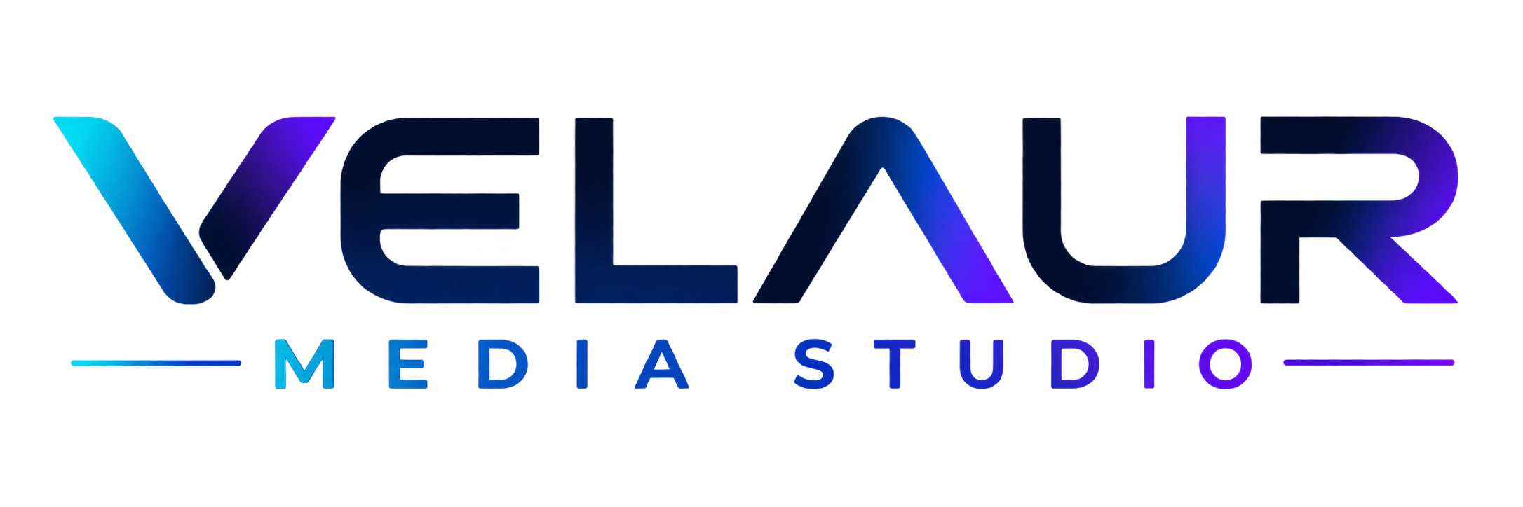 VELAUR LABS